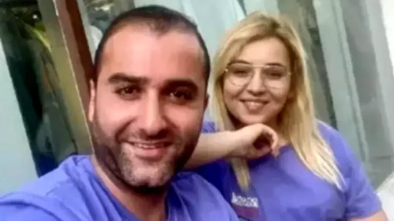 Sevgilisini döverek öldüren sanığa ağırlaştırılmış müebbet