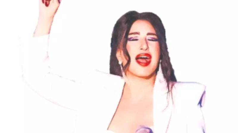 Sezona Kapalı Gişe Veda Etti