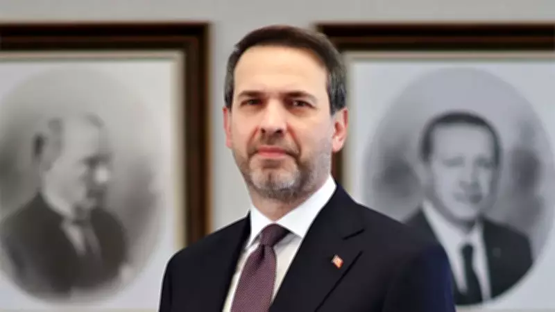 Sıfır Atık Forumu'nda Enerji Gündemi: Bakan Bayraktar Ev Sahipliği Yapacak