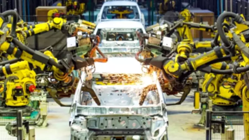 Sıfır otomobil fiyatlarını tetikleyecek alüminyum krizi: Ford F-150 stoku 42 güne düştü