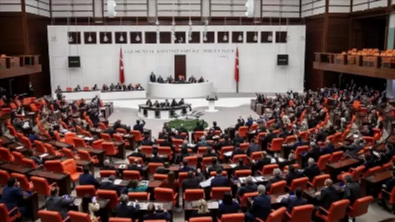 SGK'ya borç taksiti 72 aya çıkarılıyor