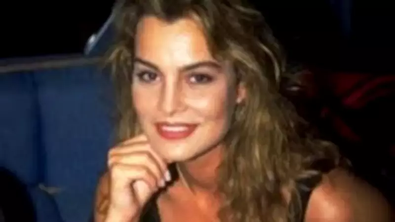 Sibel Turnagöl'den şaşırtan karar: Sanayide restoran açtı!