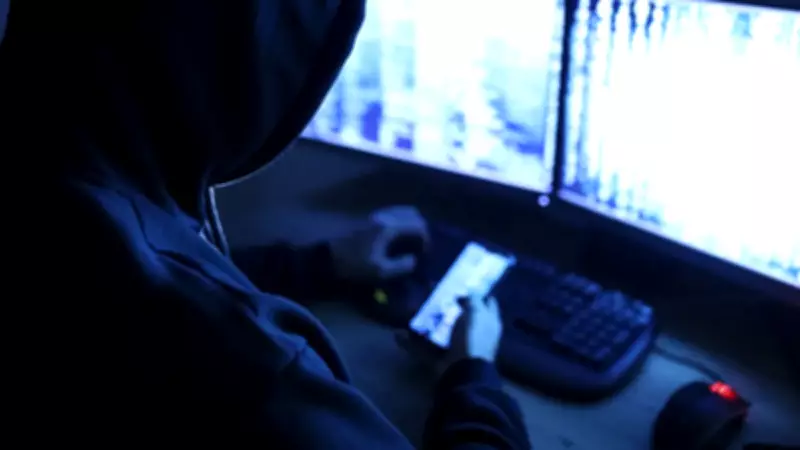 Signal Kullanıcılarının Sohbet Yedekleri Hackerların Hedefinde
