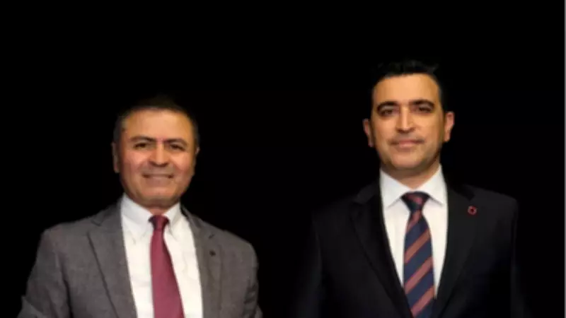 Sigorta primleri gen haritasına göre belirleniyor: Kaskoda yüzde 25 oranı