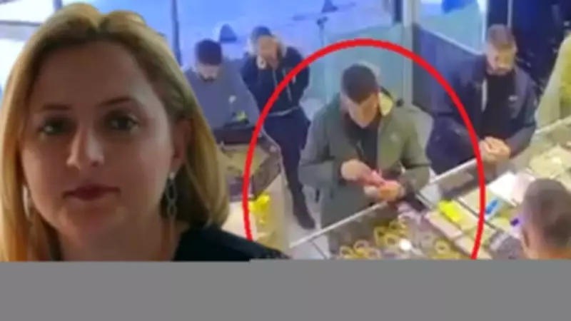 Siirt'te 2 çocuk annesi Gülhan Börülce cinayetinde karar: Katil komşuya ağırlaştırılmış müebbet