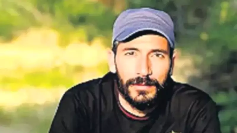 Silikozis Hastalığı Can Almaya Devam Ediyor: 40 Yaşındaki İşçi Hayatını Kaybetti