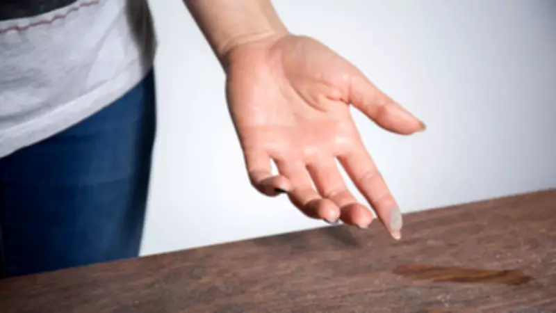 Silme Suyuna 1 Fincan Ekleyin: Haftalarca Toz Birikmiyor