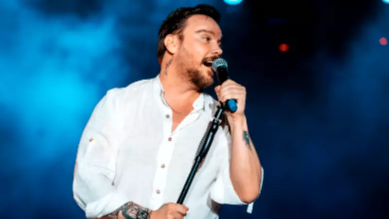 Sinan Akçıl: Milli Takımın Maçlarından İlham Aldım