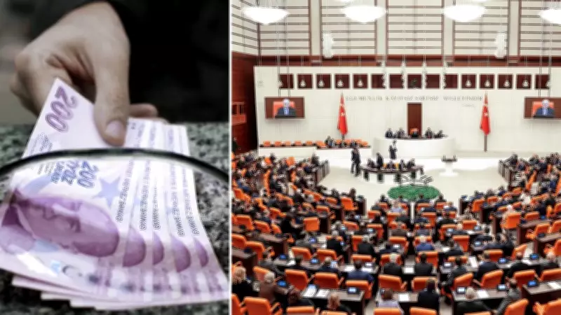 Site yöneticilerinin avans aidat toplama yetkisi sınırlandırılıyor