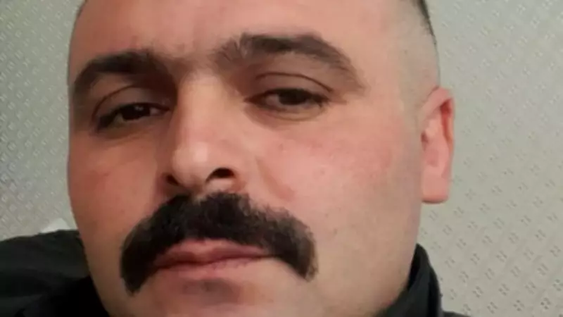 Sivas Yıldızeli'nde Belediye Çalışanı Silahlı Saldırıda Hayatını Kaybetti