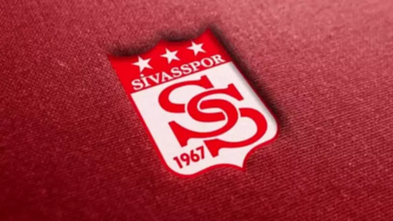 Sivasspor'da olağan kongre 19 Mayıs'ta yapılacak