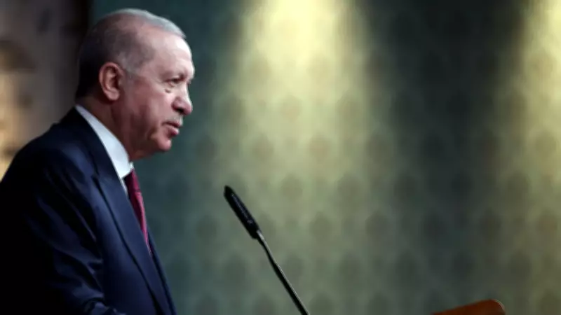 Siyasi liderlerin Kurban Bayramı programları belli oldu