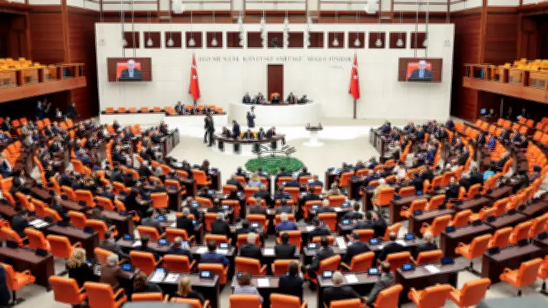 Siyasilerden Anneler Günü'ne Anlamlı Mesajlar