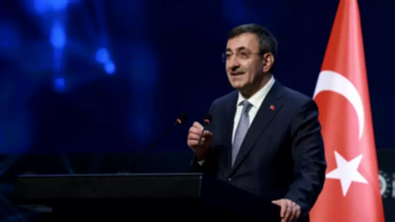 Siyasilerden Kurban Bayramı mesajları: Birlik, beraberlik ve Gazze vurgusu
