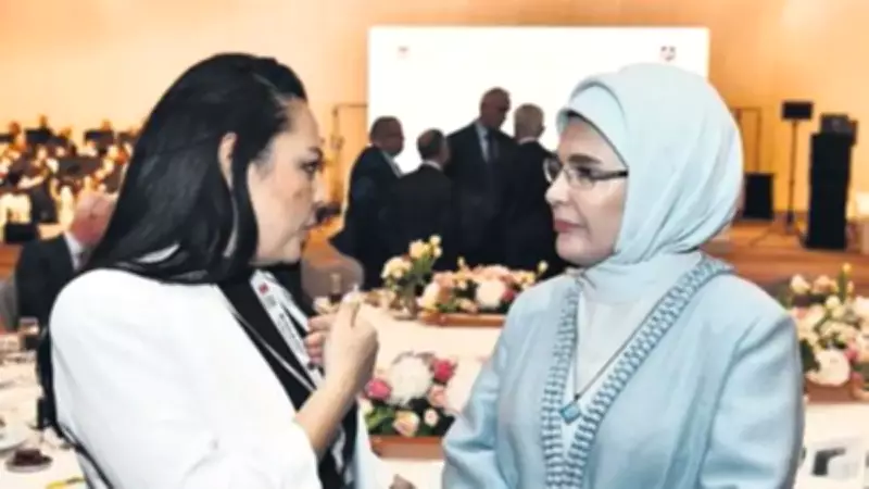 Sofrada Sıfır Atığın Önemi: Bizim Mutfağımızda İsraf Değil Bereket Vardır