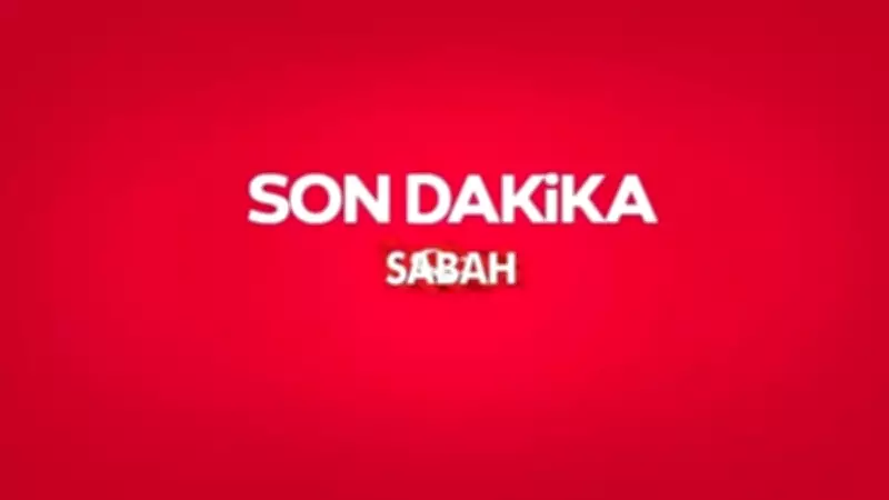 Son Dakika: Yunanistan Açıklarında Kargo Gemisi Battı, 8 Türk Kurtarıldı