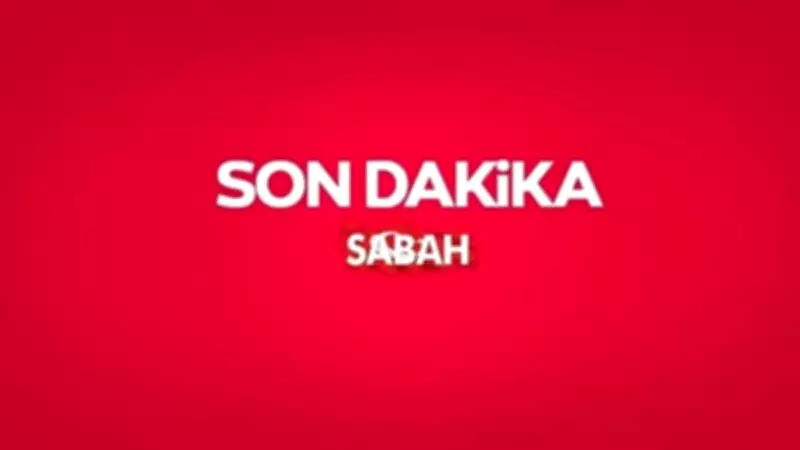 SON DAKİKA: 2026 Yılı Yaş Çay Alım Fiyatı Kilogram Başına 35 Lira Oldu