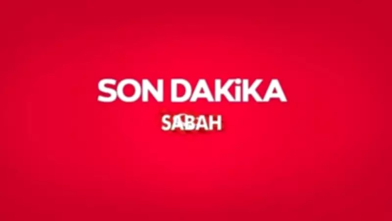 SON DAKİKA: Akçakoca Belediye Başkanı Fikret Albayrak görevden uzaklaştırıldı
