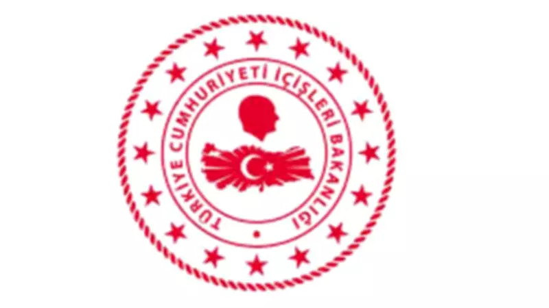 Sosyal medya çocuklar için risk alanına dönüşüyor