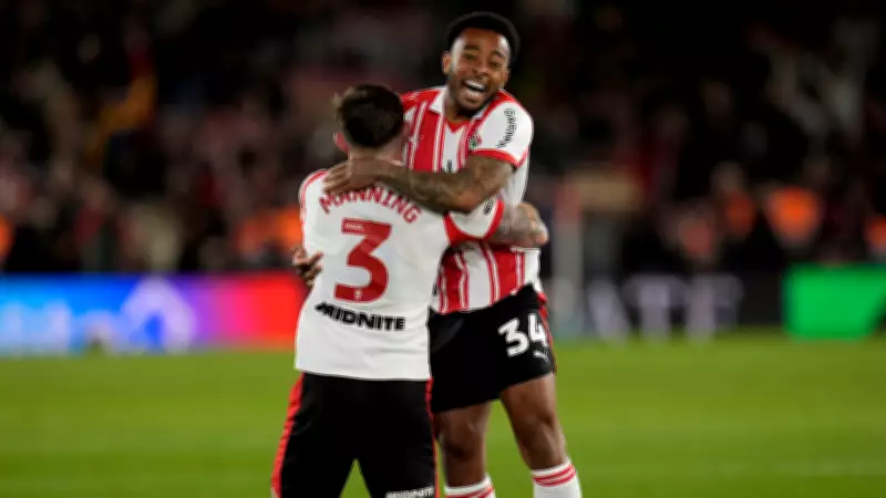 Southampton'a casusluk suçlaması: Karar salı günü açıklanacak