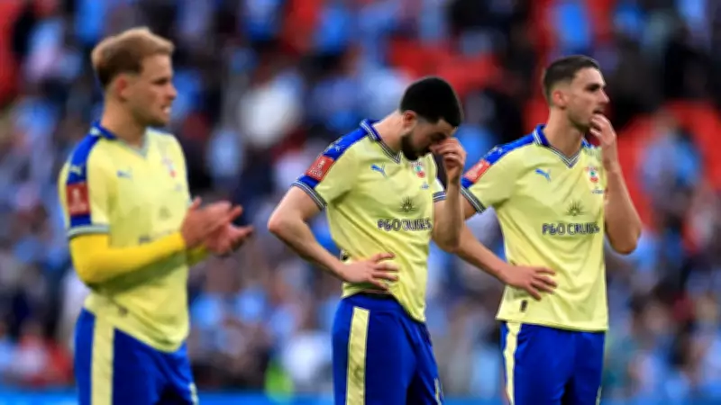 Southampton'ın başı dertte! Üç takımın antrenmanını daha gizlice izlemişler