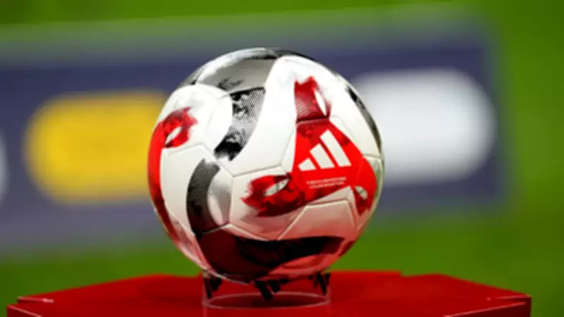 Süper Lig 2026-2027 Sezonu Takımları Şehir Şehir Liste