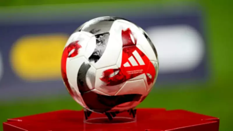Süper Lig Gol Kralı Belli Oldu! Onuachu mu, Shomurodov mu?