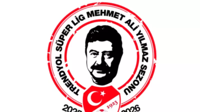 Süper Lig Tarihinin Tüm Şampiyonları! İşte Yıl Yıl Tam Liste