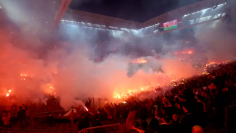 Süper Lig'de 2025-2026 Şampiyonu Galatasaray! HT Spor Canlı Yayında