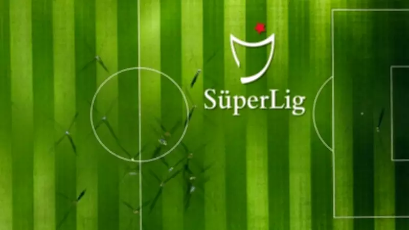Süper Lig'de Şampiyon Galatasaray: 9 Mayıs 2026 Maç Sonuçları ve Puan Durumu