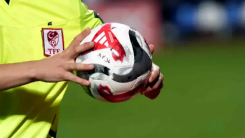 Süper Lig'de gol krallığında Onuachu ve Shomurodov arasında zirve mücadelesi