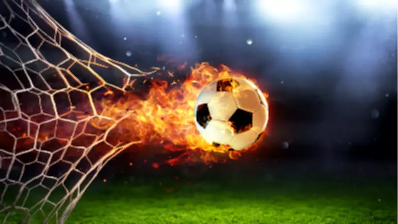 Süper Lig'de küme düşen takımlar belli oldu: Karagümrük ve Kayserispor