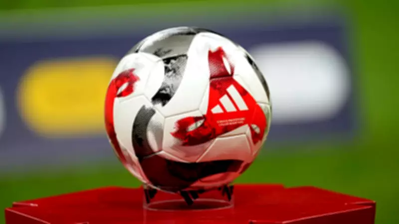 Süper Lig'in En Değerli 25 Futbolcusu Açıklandı! Sıralama Değişti
