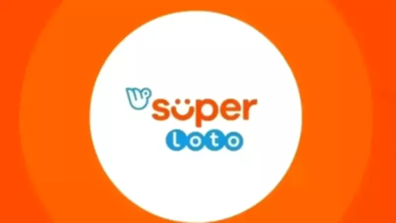 Süper Loto 3 Mayıs 2026 Çekiliş Sonuçları Açıklandı mı?
