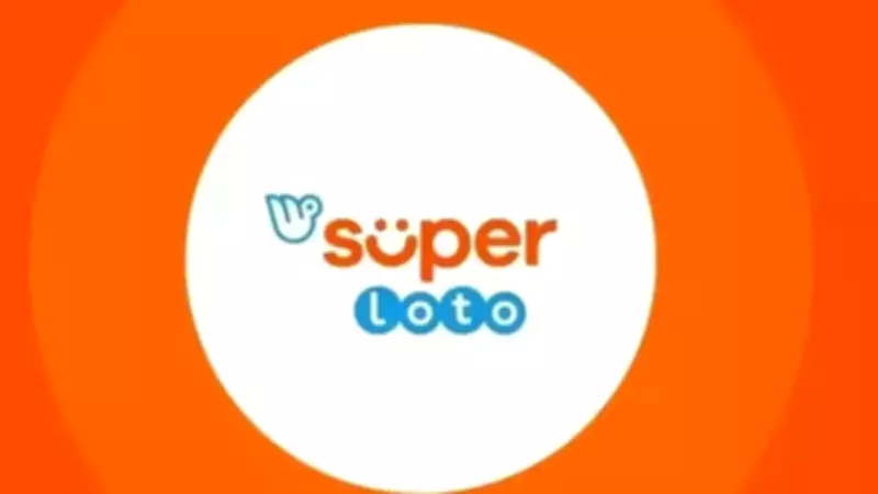 Süper Loto 5 Mayıs 2026 Sonuçları: Milli Piyango Online ile Kazandıran Numaralar