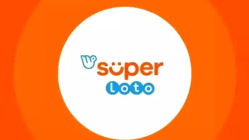 Süper Loto 7 Mayıs 2026 sonuçları: Büyük ikramiye sahibini buldu mu?