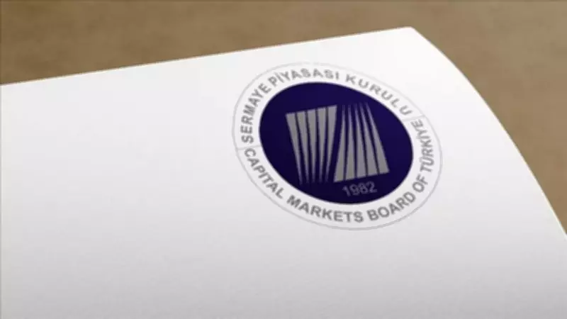 SPK, 11 Şirketin Borçlanma Aracı İhracı Başvurusunu Onayladı