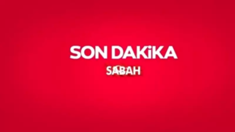 İsrail'in Alıkoyduğu Sumud Filosu Aktivistleri Girit'e Çıkarıldı