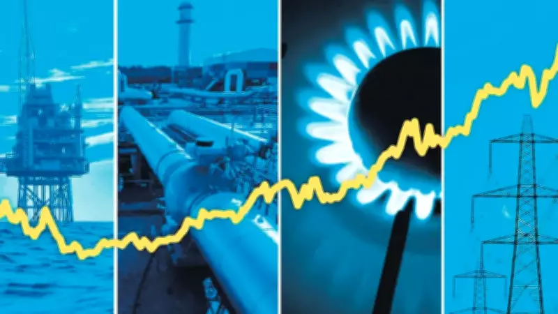 Sürdürülebilir Yatırım İçin İşbirliği Şart: İNRES Zirvesi'nden Önemli Mesajlar