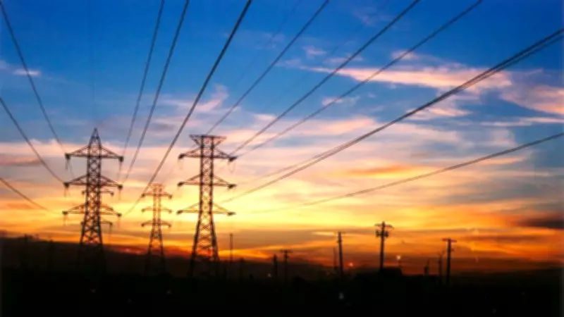 İstanbul 5 Mayıs 2026 Salı elektrik kesintisi: Hangi semtler etkilenecek?