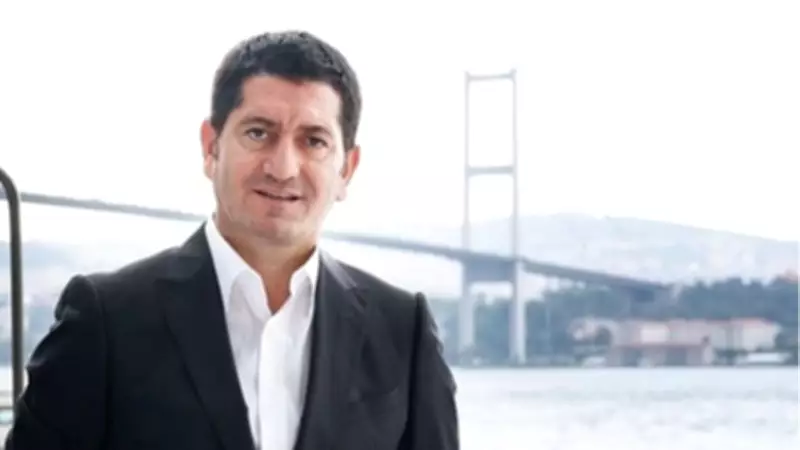 İstanbul Beşiktaş'ta eğlence mekanında silahlı kavga: İşletmeci bacağından vuruldu