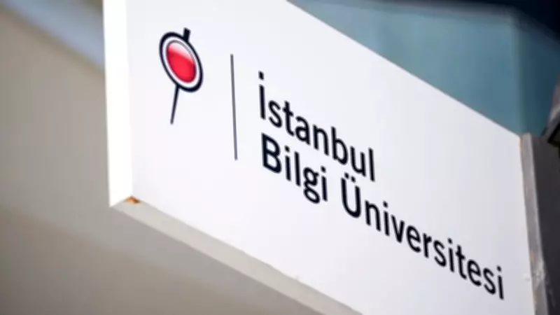 İstanbul Bilgi Üniversitesi: Akademik Takvimde Değişiklik Yok