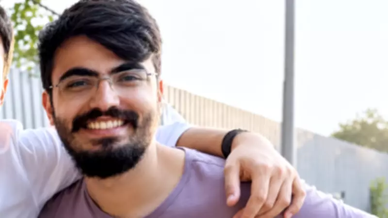 İstanbul Kağıthane'de 32 yaşındaki güvenlik görevlisi evinde ölü bulundu