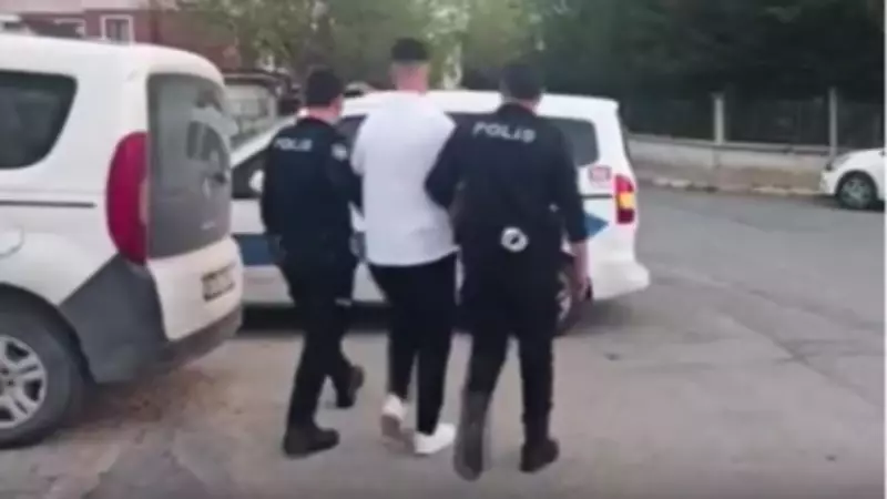 İstanbul merkezli 35 ilde yasa dışı bahis operasyonu: 98 tutuklama
