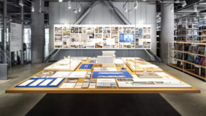 İstanbul Modern'de Bayram Boyunca Sanat Dolu Keşif Fırsatı