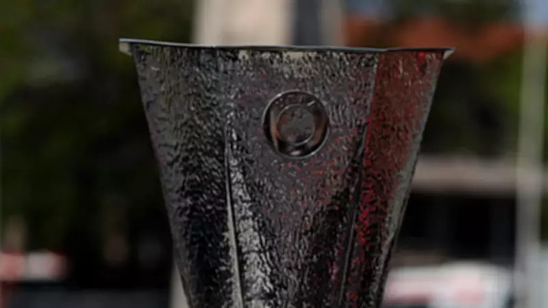 İstanbul UEFA finallerinde İngiliz takımlarına yarıyor