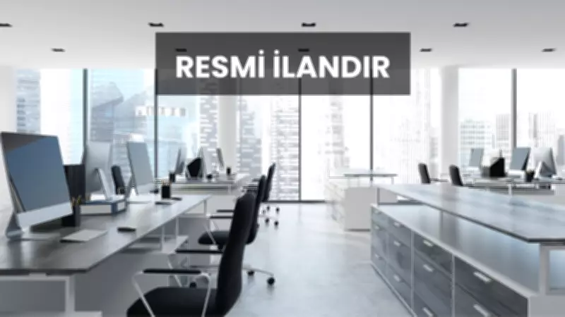 İstanbul Ulaşım'dan 35 Araçlık Satış İhalesi: Muhammen Bedeller Açıklandı