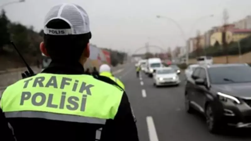 İstanbul'da 5. Savunma Fuarı için trafiğe kapatılacak yollar