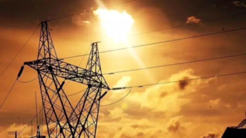 İstanbul'da 9 ilçede elektrik kesintisi: 10 Mayıs Pazar saatler
