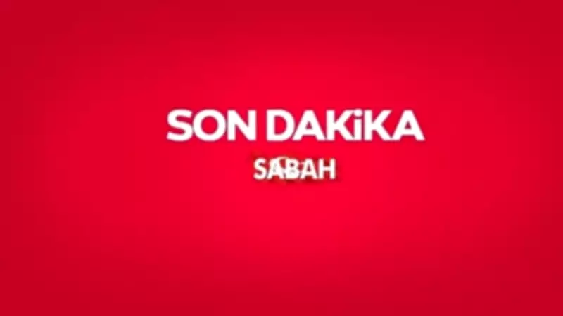 İstanbul'da Change Oto Operasyonu: 16 Kişi Yakalandı, 28 Araç Ele Geçirildi